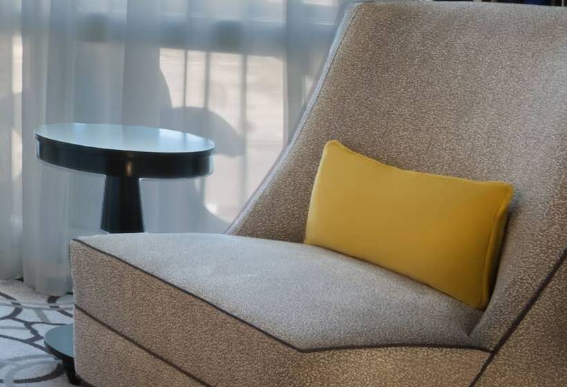 标准间, Paris Las Vegas Resort & Casino