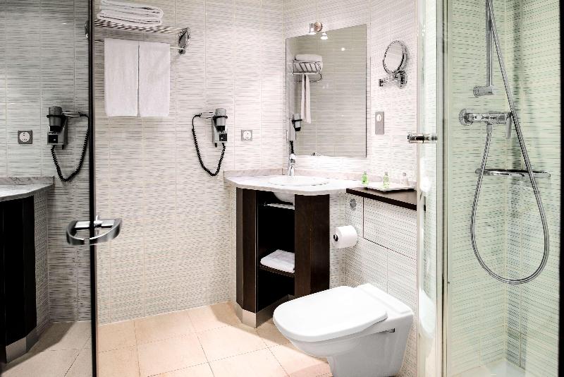 جناح, Gli Orzali