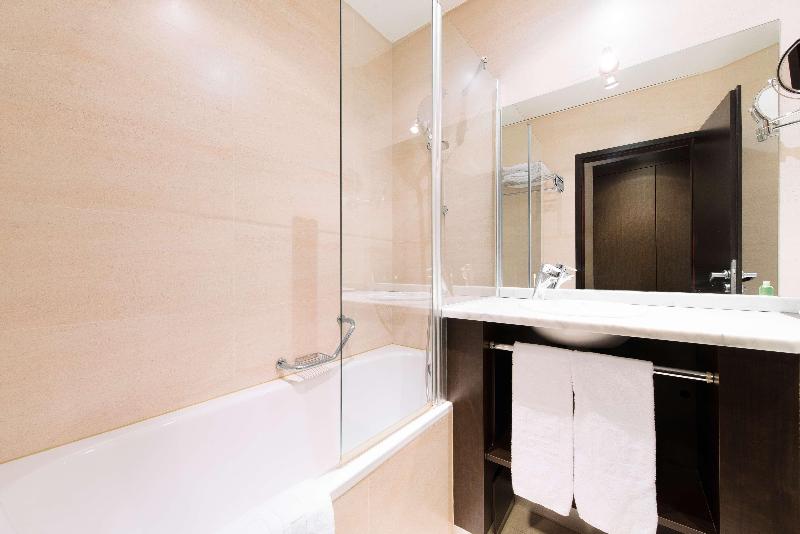 جناح, Gli Orzali