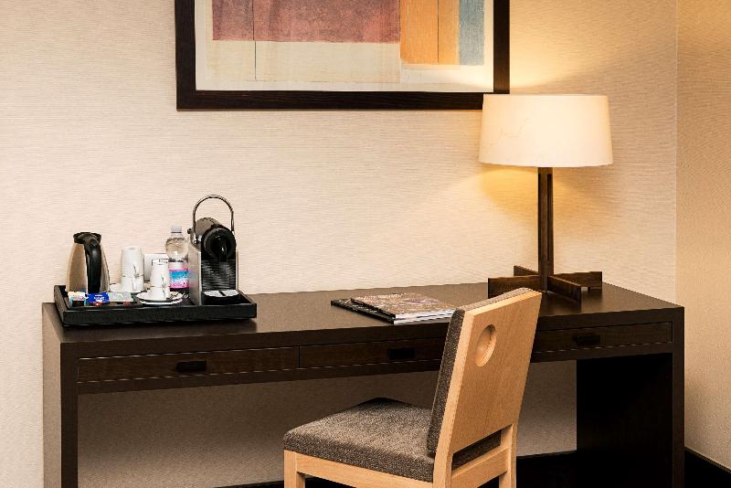 جناح, Gli Orzali