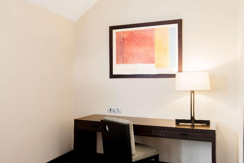 جناح, Gli Orzali