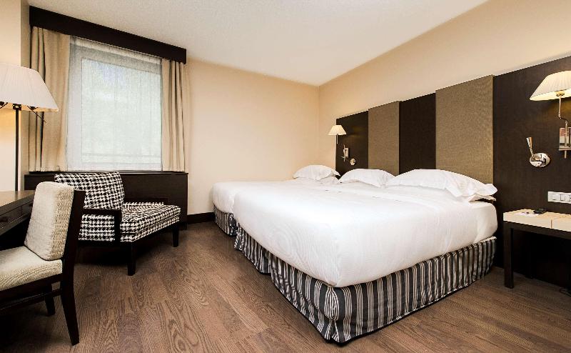 סוויטה, Gli Orzali