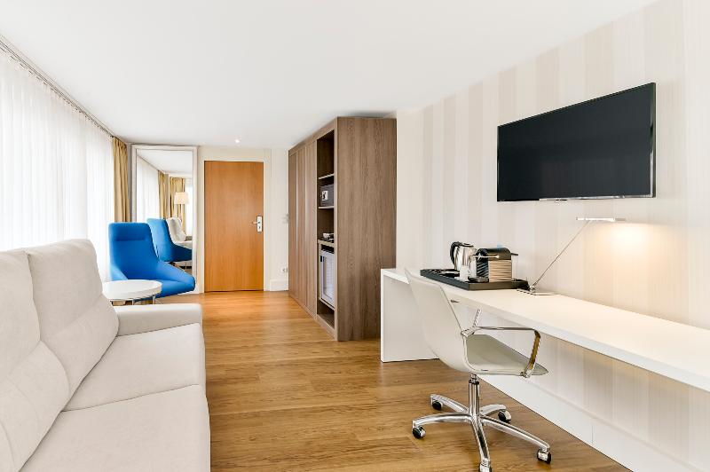 جناح, Gli Orzali