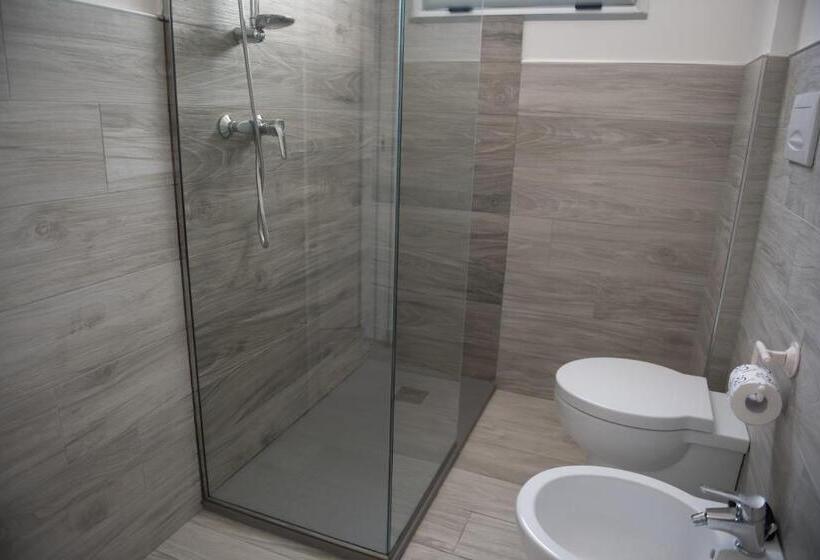 Номер Стандарт, Umberto