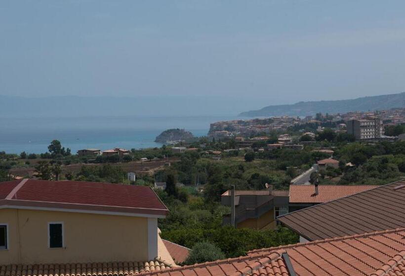 Номер Economy, Umberto