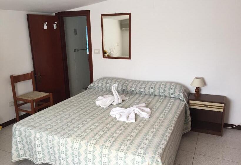 Номер Стандарт, Umberto