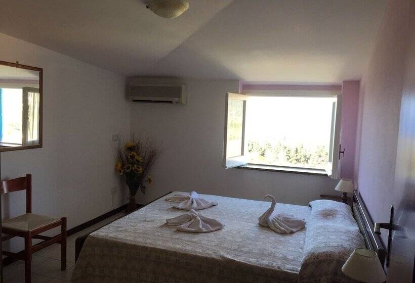 Номер Стандарт, Umberto