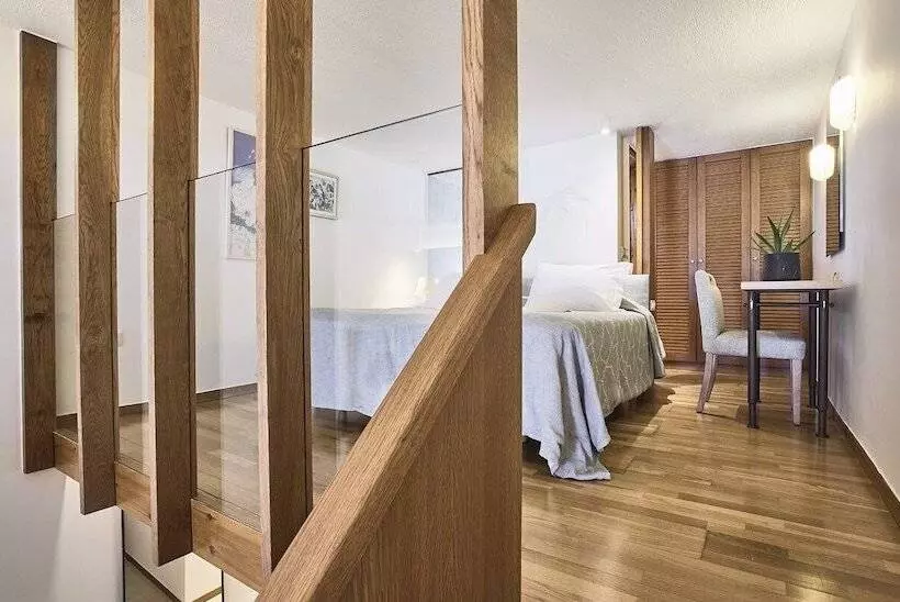 سوئیت کلوب با چشمانداز دریا, St. Nicolas Bay Resort Hotel & Villas