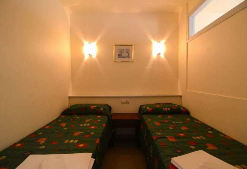 Апартаменты 2 Спальни, Apartamentos Jardins Del Mar