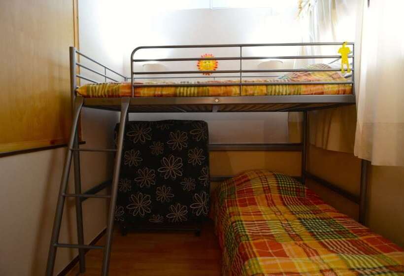 Апартаменты 2 Спальни, Apartamentos Jardins Del Mar