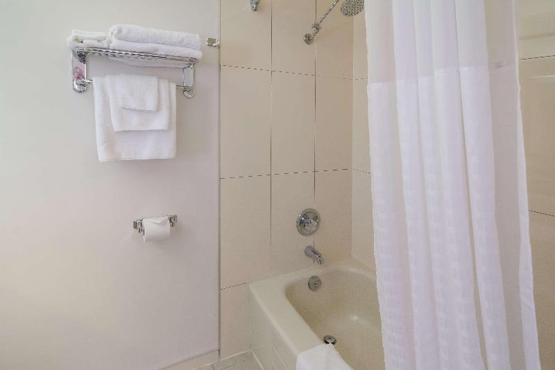 Quarto Familiar Comunicado, Grand Palladium Select Palace Ibiza