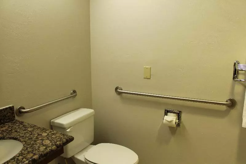 スイート, Holiday Inn Express Hotel & Suites Tucson Mall, An Ihg