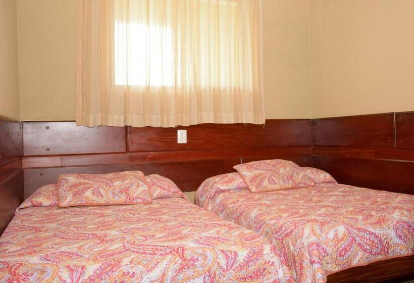 침실 2개 아파트, Balcon Del Mar Beach Front