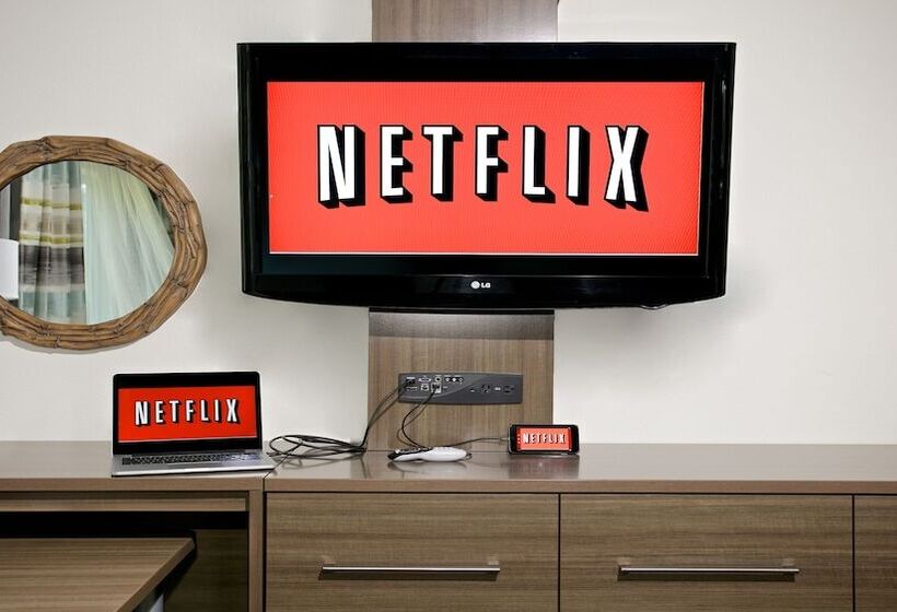 غرفة قياسية, Holiday Inn Express Hotel & Suites   Paso Robles, An Ihg