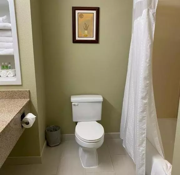 اتاق خانوادگی, Marguerite South Anaheim   Garden Grove, Trademark Collection By Wyndham