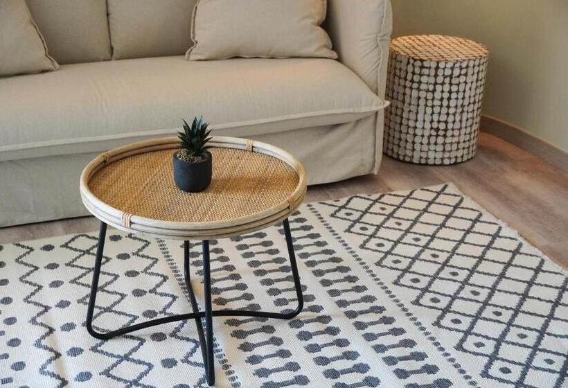 סוויטת סופריור, Marins Beach Club   Adults Only