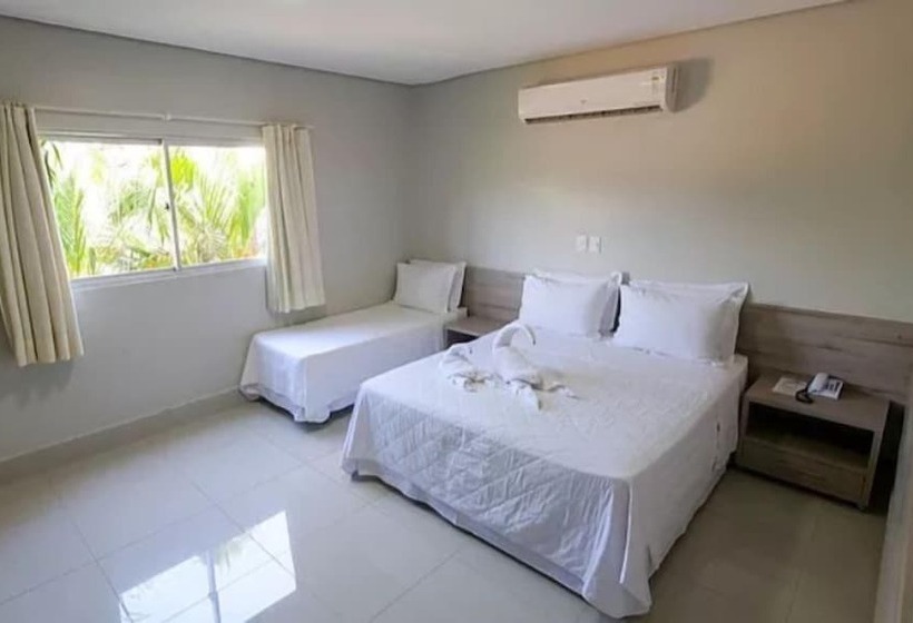 Номер Стандарт, Marruá