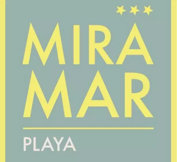 اتاق لوکس, Playa Miramar
