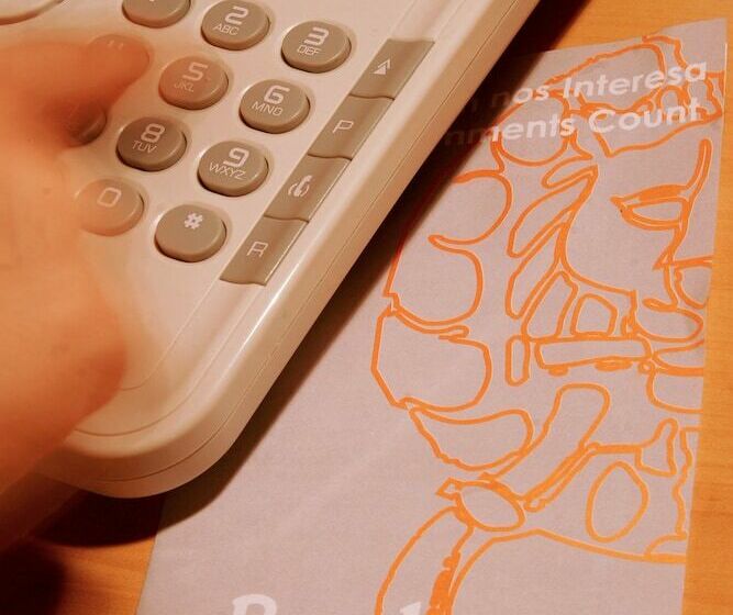 标准间, Posadas De Espana Cartagena