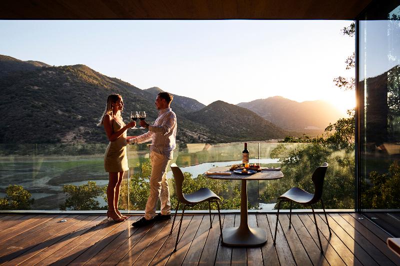 חדר סטנדרט, Theater Hotel Leuven Centrum