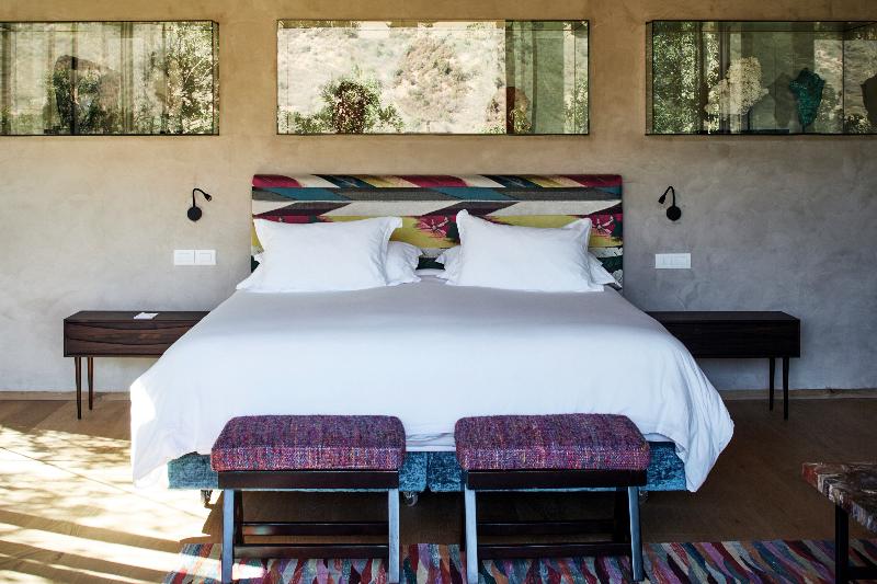 חדר סטנדרט, Theater Hotel Leuven Centrum