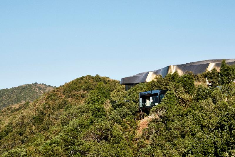 חדר סטנדרט, Theater Hotel Leuven Centrum