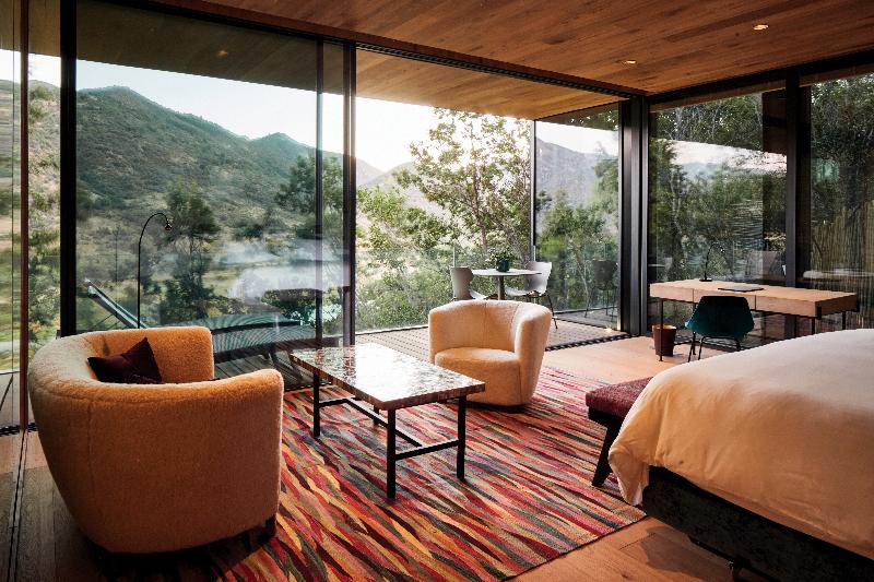 חדר סטנדרט, Theater Hotel Leuven Centrum