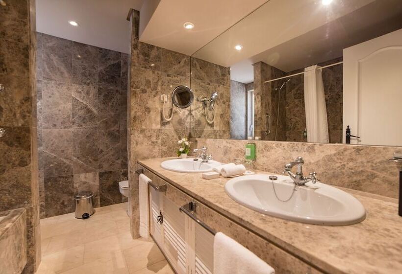 شقة غرفة واحدة, Ona Lomas Village   La Manga Club