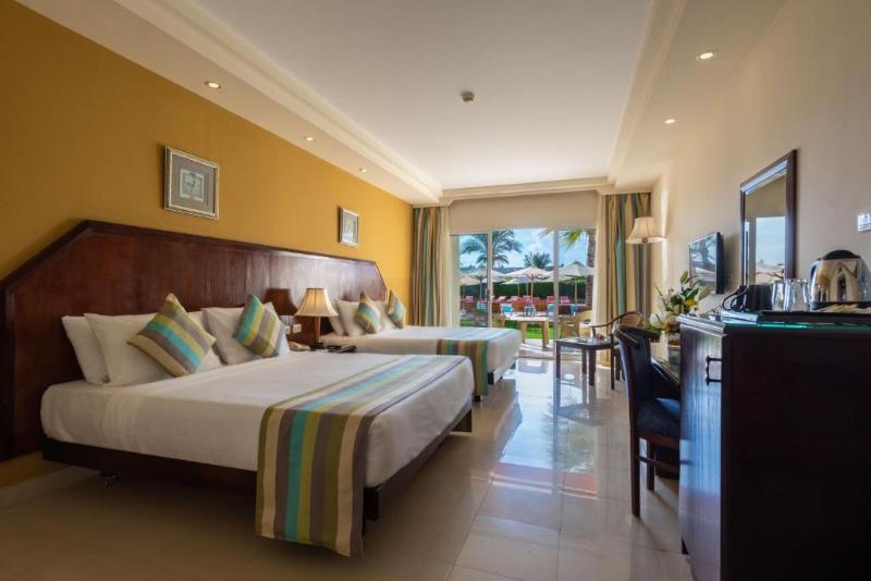 اتاق سوپریور, Xperience Kiroseiz Parkland