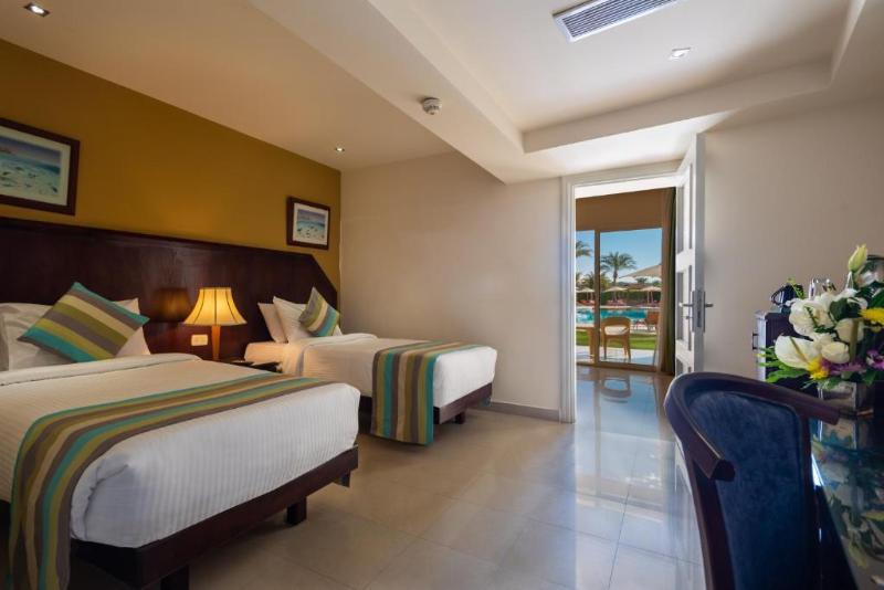 اتاق خانوادگی, Xperience Kiroseiz Parkland