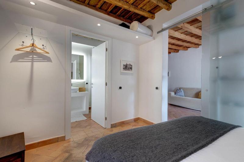 Pokój Standard, Crowne Plaza Resort Saipan