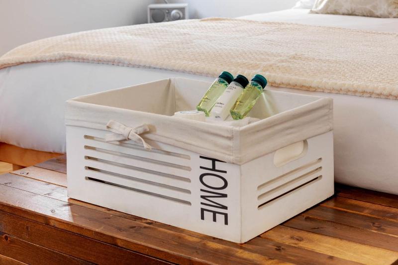 Pokój Standard, Crowne Plaza Resort Saipan