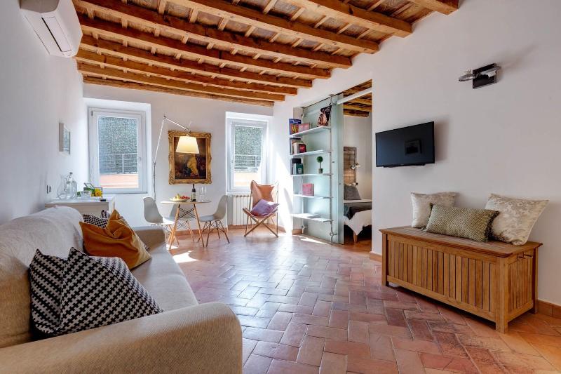 Pokój Standard, Crowne Plaza Resort Saipan