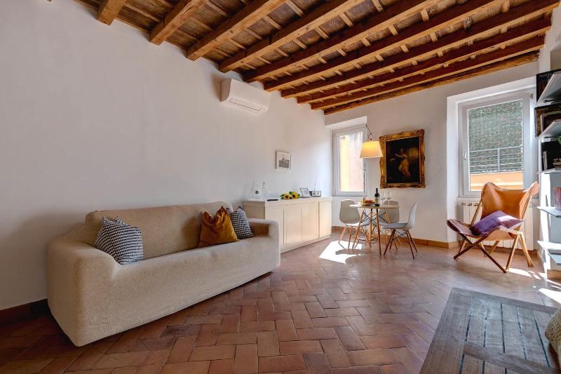 Pokój Standard, Crowne Plaza Resort Saipan