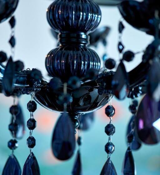 ツーベッドルーム ヴィラ, Elounda Palm Hotel & Suites