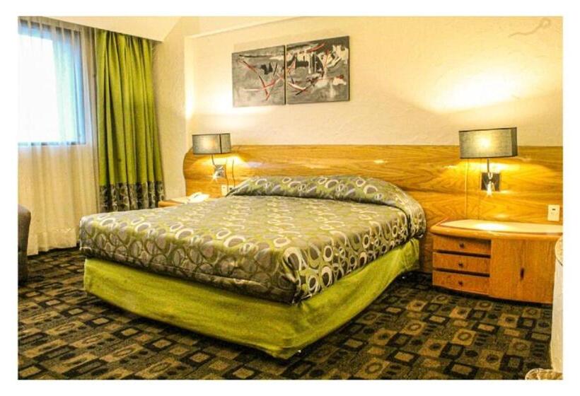 سوییت, Mandarin Carton