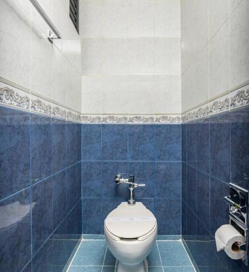 اتاق اکونومی یک تخته, Mandarin Carton