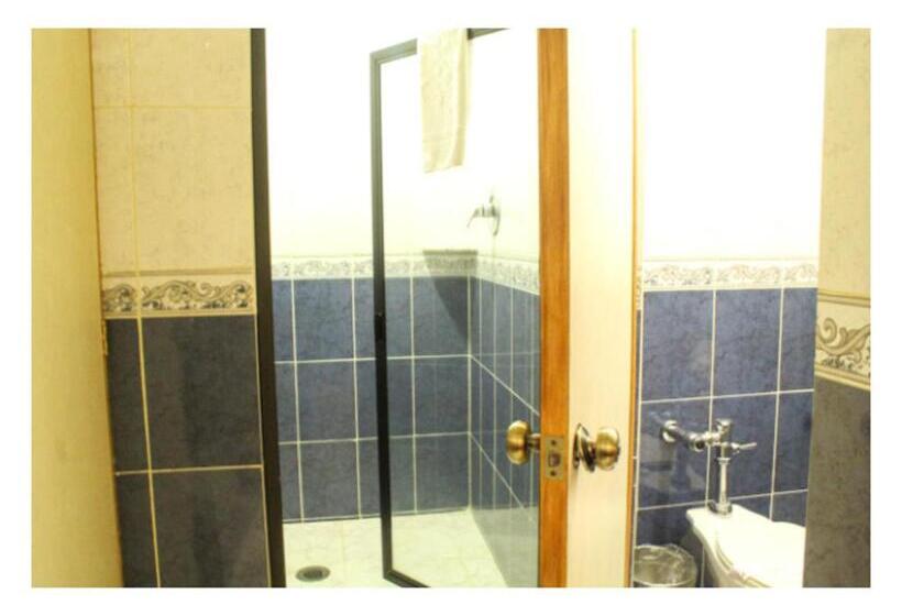 سوییت جونیور, Mandarin Carton