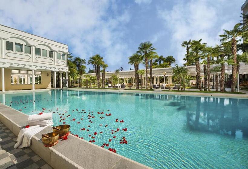 غرفة إقتصادية, Metropole