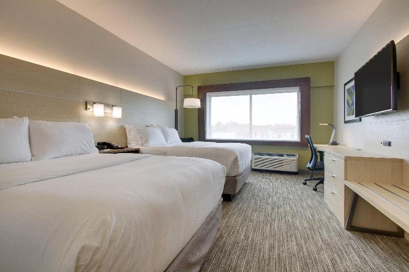 اتاق سوپریور با چشمانداز باغ, Palm Garden Beach Resort & Spa