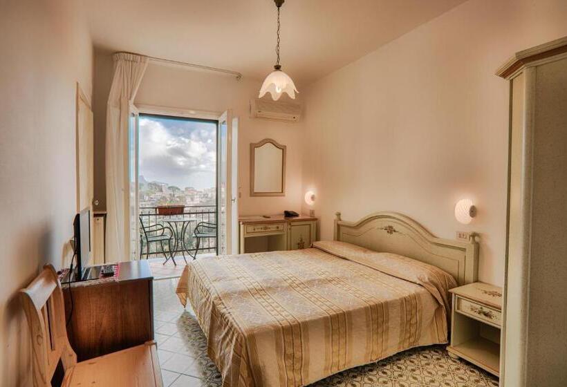 اتاق سوپریور, Villa Giuseppina