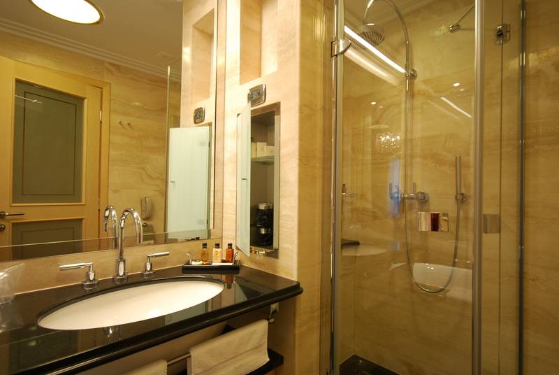 اتاق سوپریور, Splendid Conference & Spa Resort