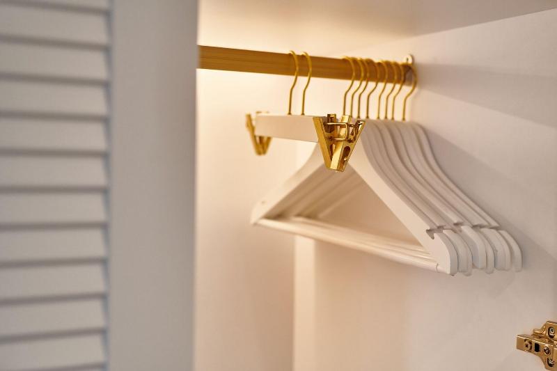 اتاق پرمیوم با چشمانداز دریا, Splendid Conference & Spa Resort