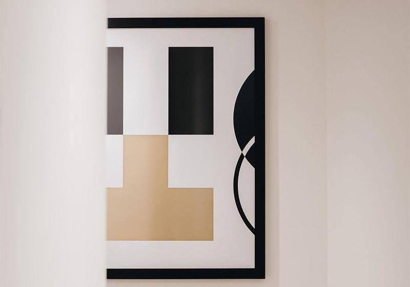 اتاق پرمیوم با چشمانداز دریا, Splendid Conference & Spa Resort