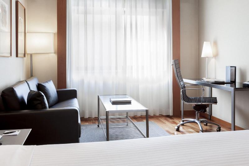 Люкс Адаптированный для Инвалидов, Fort Lauderdale Grand