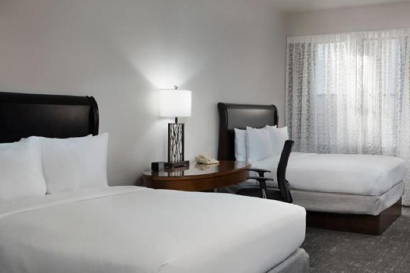 غرفة ديلوكس, Sotetsu Grand Fresa Osaka Namba