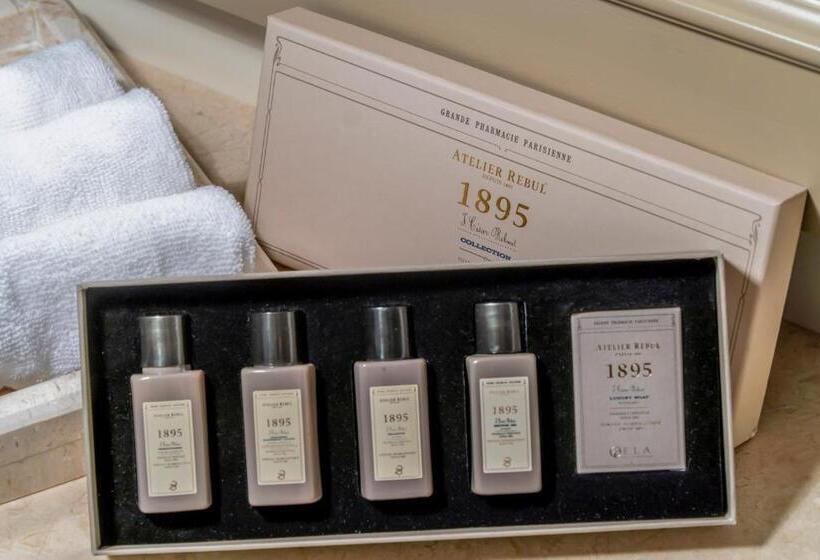 جناح جونيور, Manzara Boutique Hotel   Adults Only