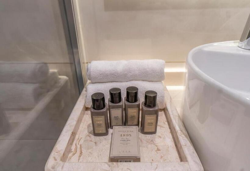 Полулюкс, Manzara Boutique Hotel   Adults Only