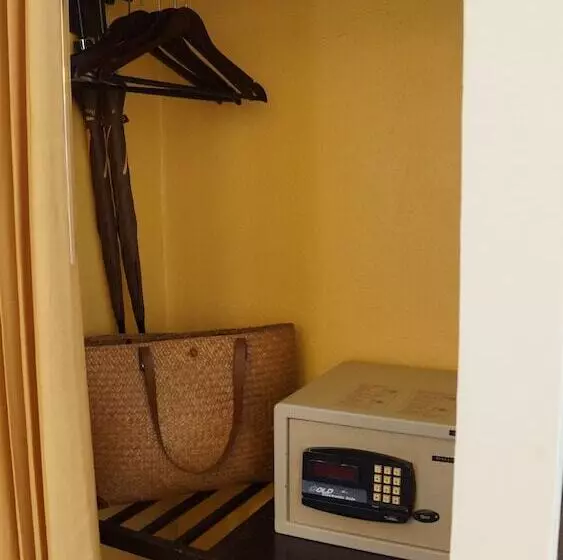 اتاق سوپریور, Palm Galleria Resort Sha Extra Plus
