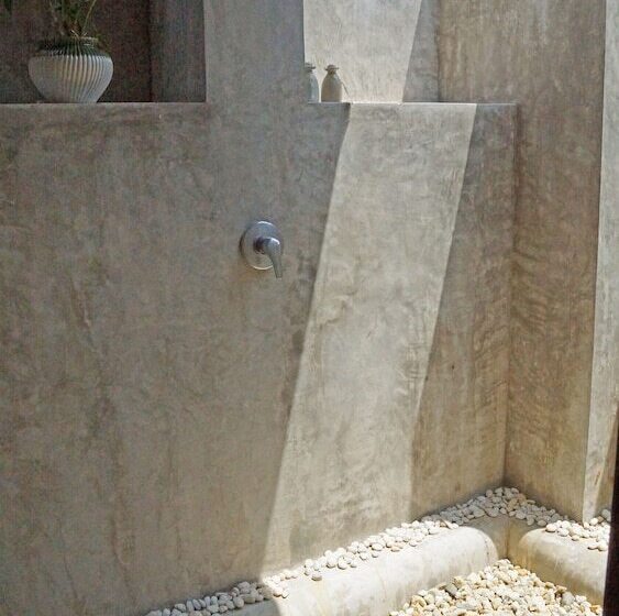 스위트, Palm Galleria Resort Sha Extra Plus